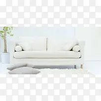 淘宝家居