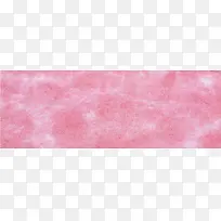 纸纹背景banner