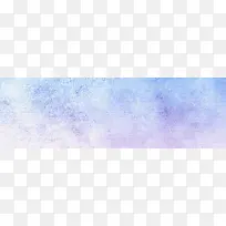 纸张banner