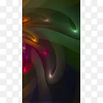 H5背景图