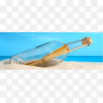 漂流瓶