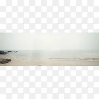 家纺布艺鲜花背景