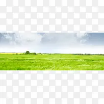 风景背景