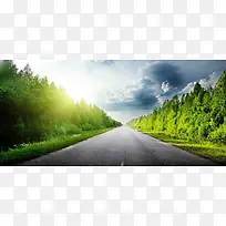 淘宝背景图
