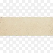 纸纹背景banner