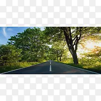 淘宝背景图