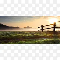 淘宝背景图