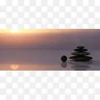 淘宝背景