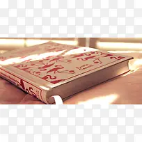 淘宝背景图