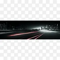 路面