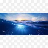 淘宝背景图