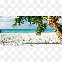 淘宝夏凉被背景图