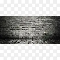 木板 地板 背景墙 石头墙 纹理 质感
