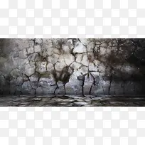 木板 地板 背景墙 纹理