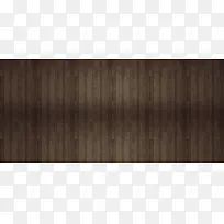 褐色地板拼接木纹背景