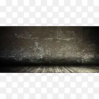 木板 地板 背景墙 纹理