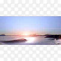 淘宝背景图