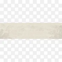 棕色 山纹背景 banner