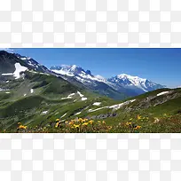 淘宝大气背景图
