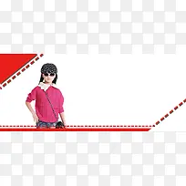 淘宝童装