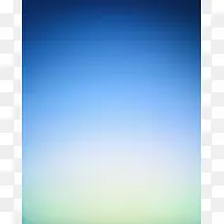 蓝色背景设计素材