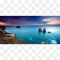 淘宝背景图