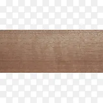 木头 质感 木纹 纹路