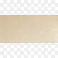 淘宝  木纹  海报banner背景
