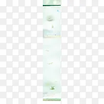 芦荟背景