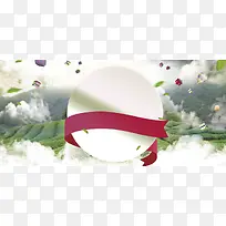 5.1节banner