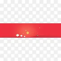 理财banner