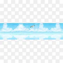 海天