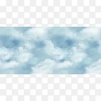 淘宝背景图