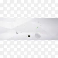 简约背景
