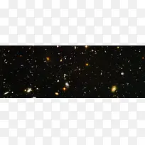 Space-9