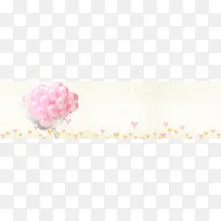 淘宝创意背景