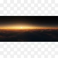 风景 背景