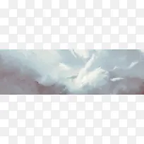 淘宝背景