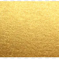 金箔纸 金色素材