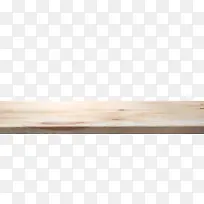 工艺木条木质桌子木制桌面 木板 木制