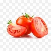 高清新鲜蔬菜西红柿番茄