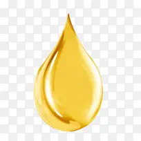 精油成分 金黄色的成分