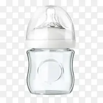 奶瓶，婴儿用品