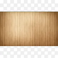 木板棕色背景
