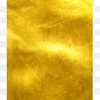 金色 金纸 金色 纹理