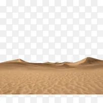 沙漠元素png