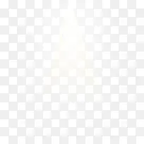 唯美光效发光光线免扣