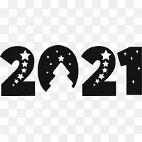 2021圣诞