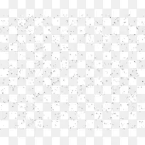 密布的窗面水珠