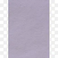 淡紫色皱褶底纹背景